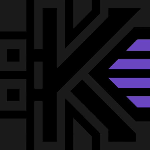 Kocsis IT Solutions